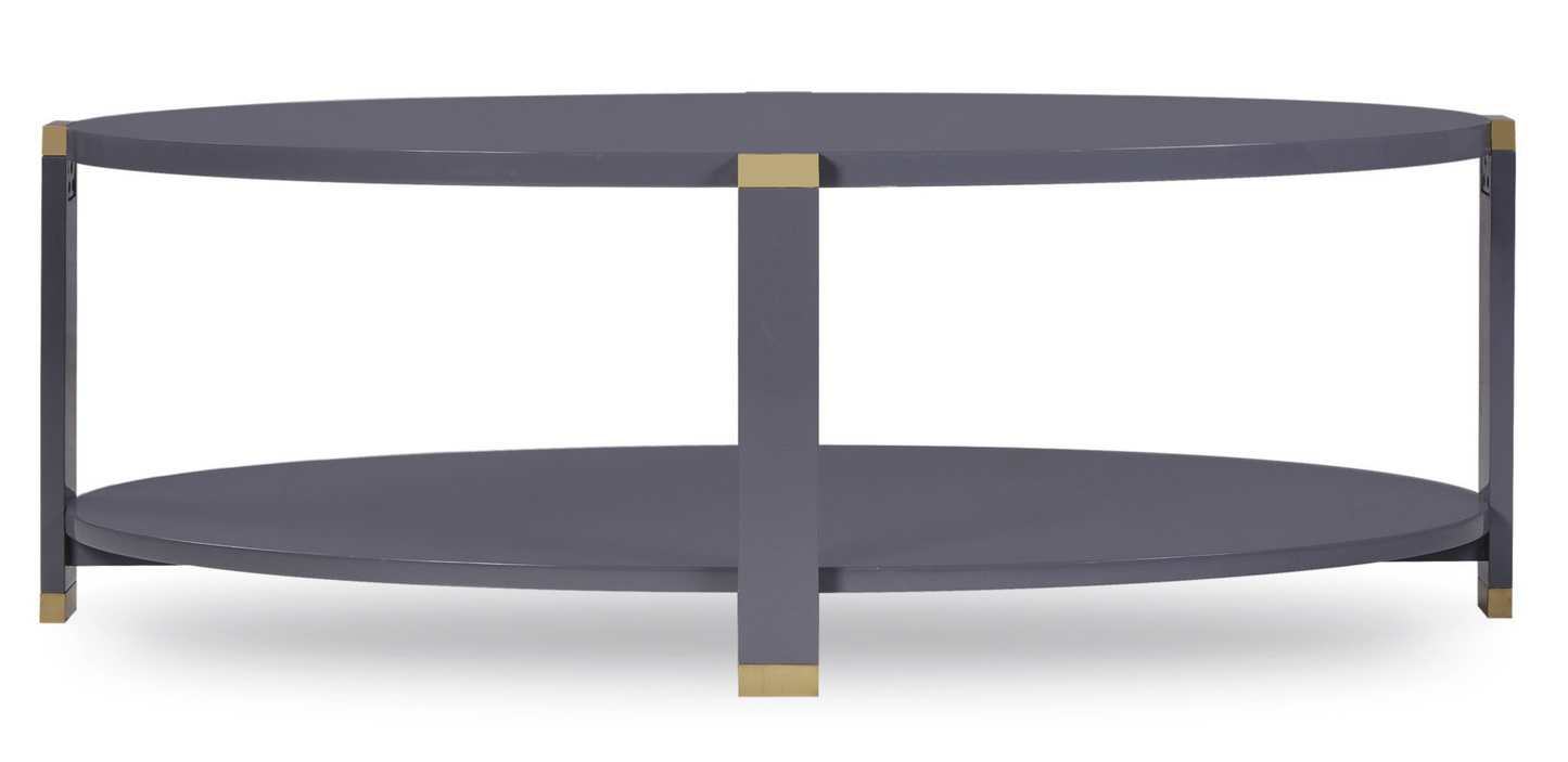 Park Lane Coffee Table