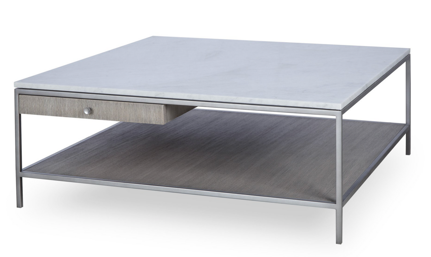 Patty Coffee Table