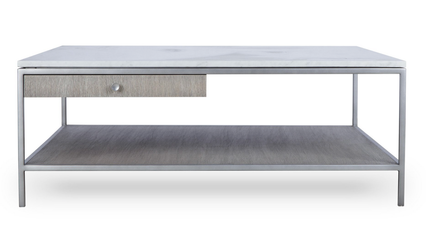 Patty Coffee Table