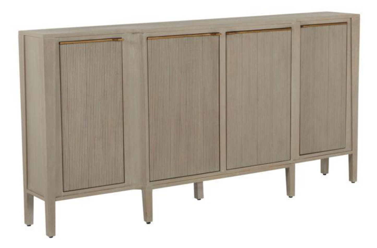 Liam Sideboard