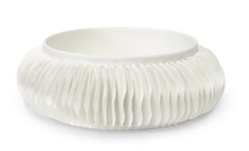 Antilles Porcelain