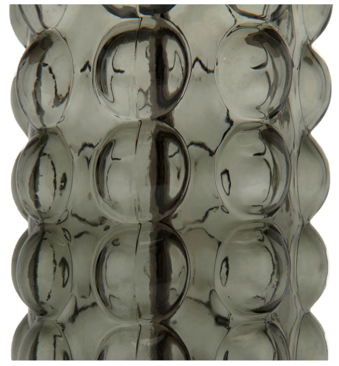 Felicia Table Lamp