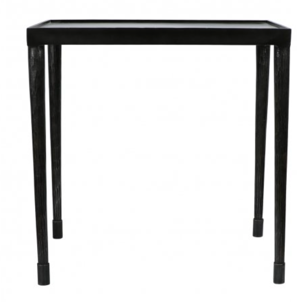 Lan Side Table