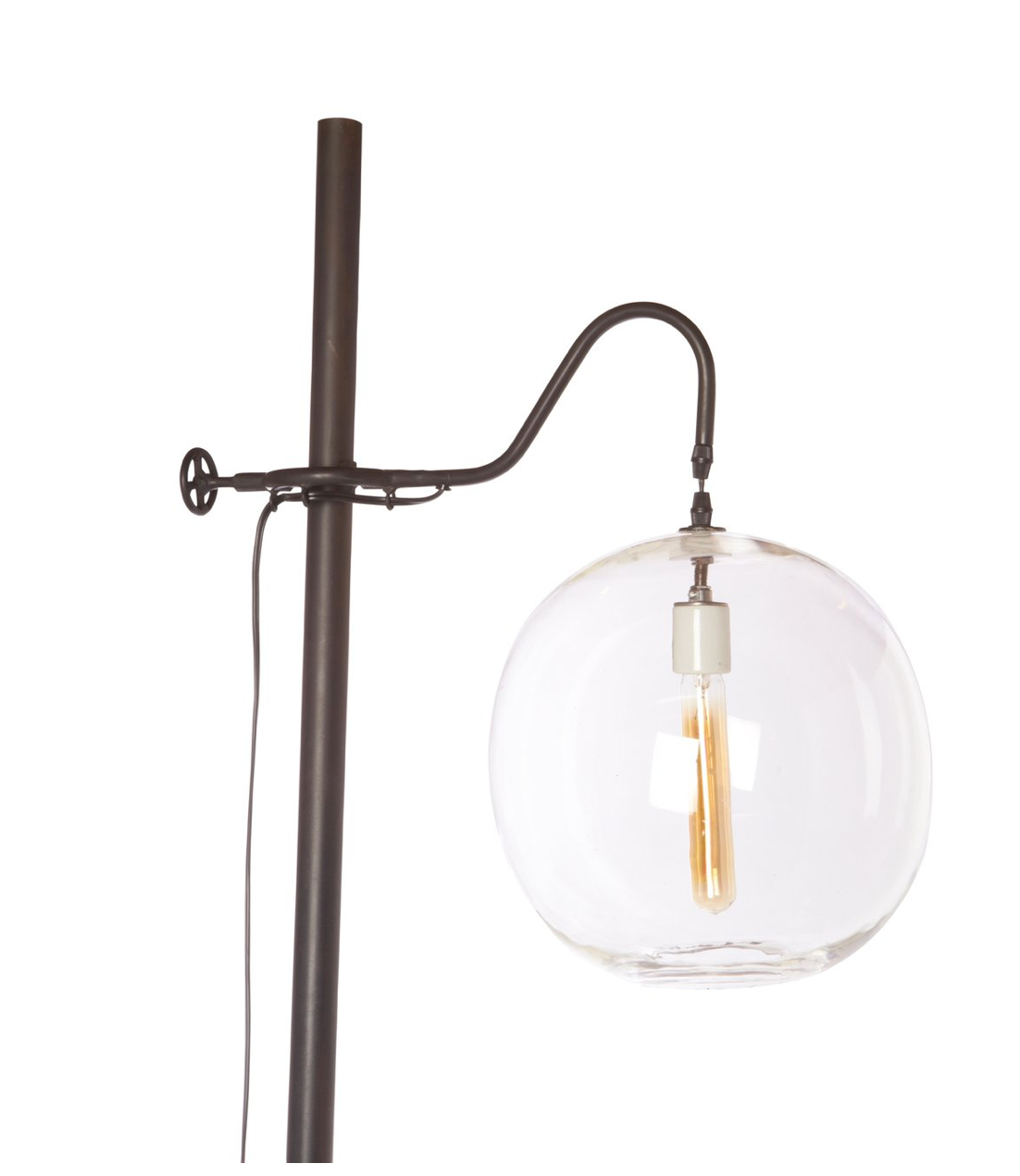 Aurora Floor Lamp