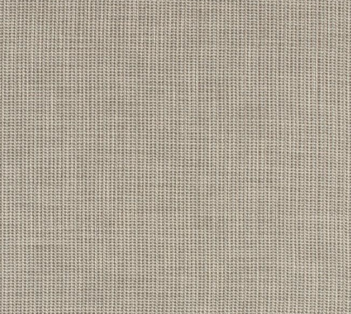 Fabric - Anne Busch