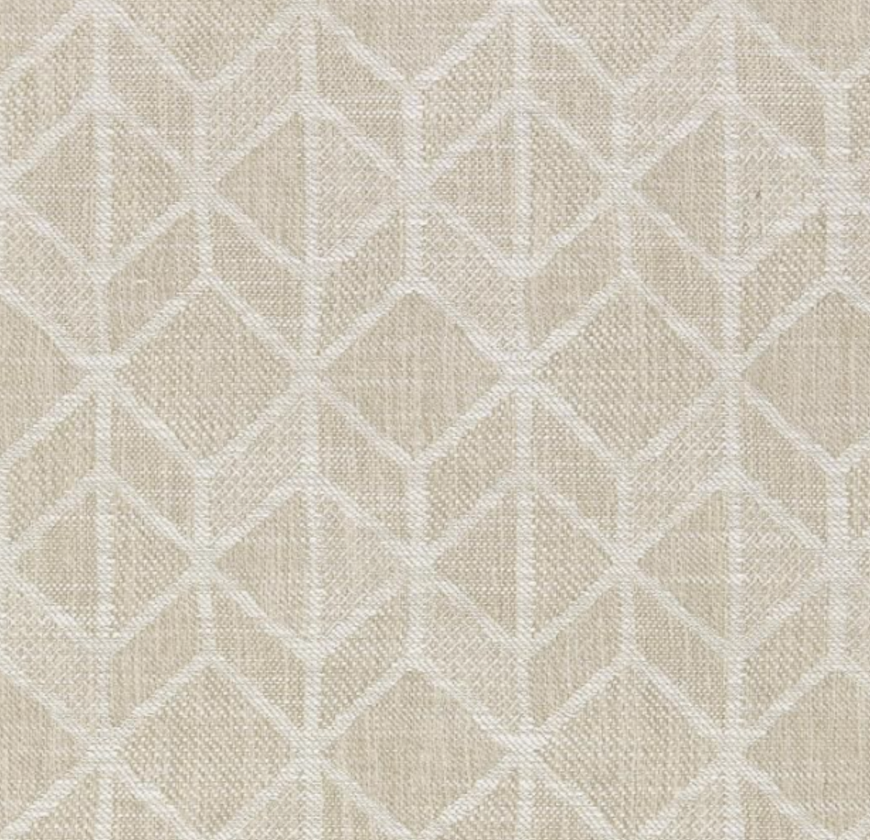 1173-01 Chair - Celtic Natural