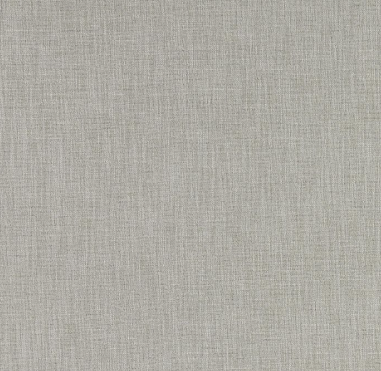 C1957-Sectional Series - Reid Silver
