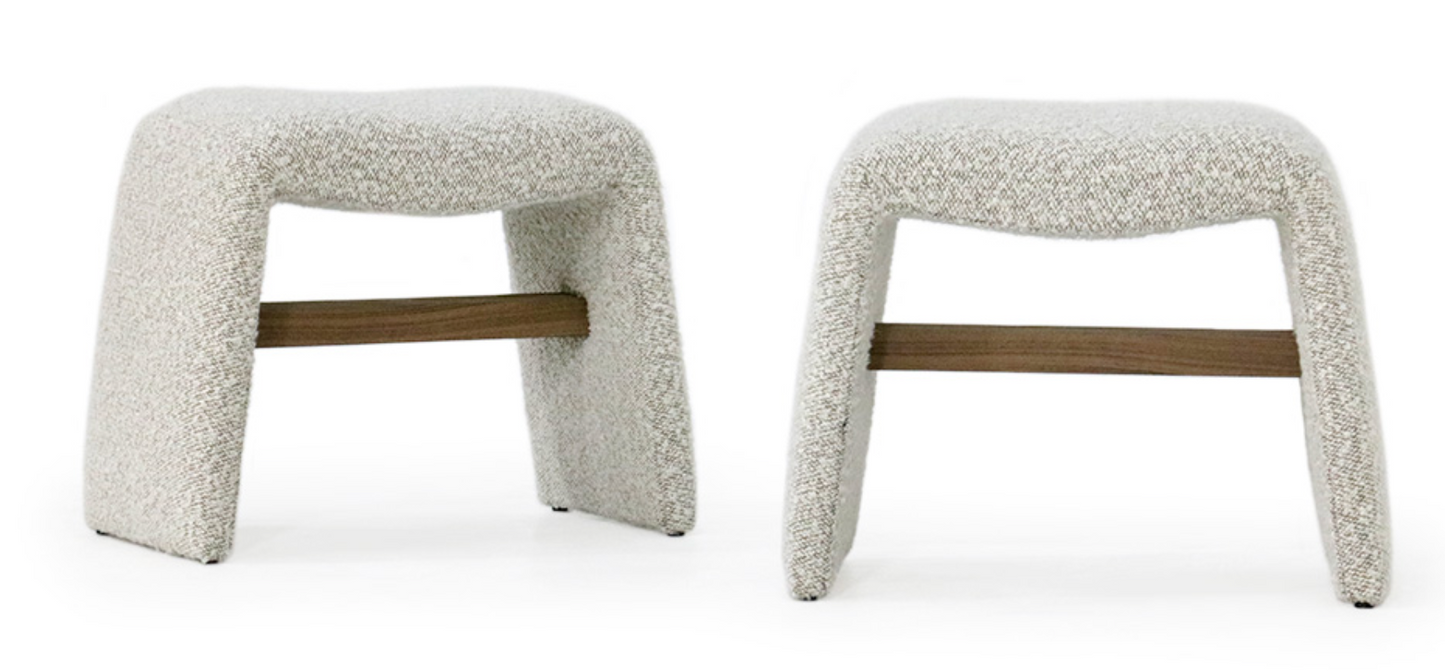 Oakley Dining Stool