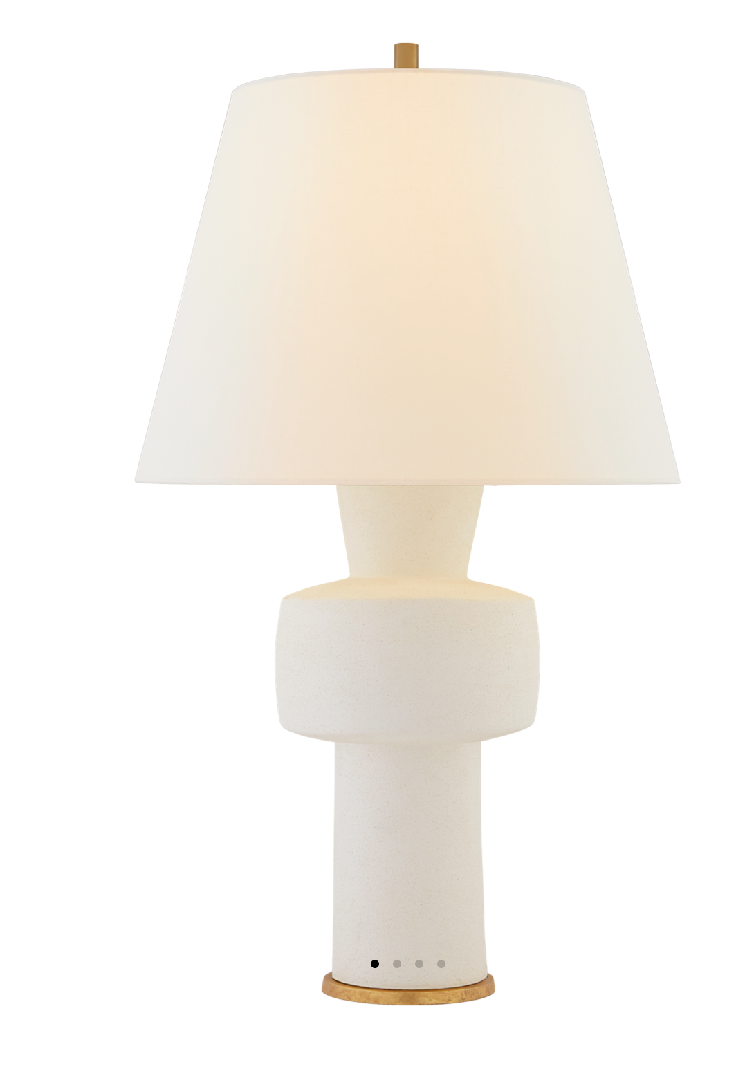 Eddie Table Lamp