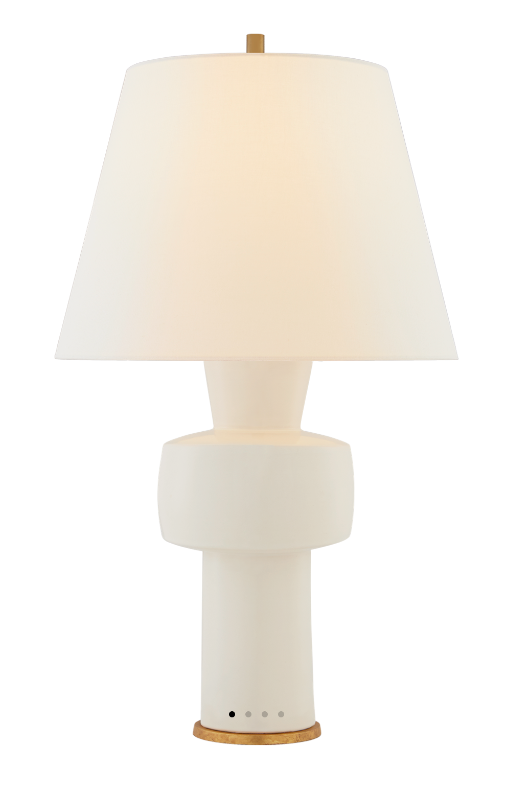 Eddie Table Lamp