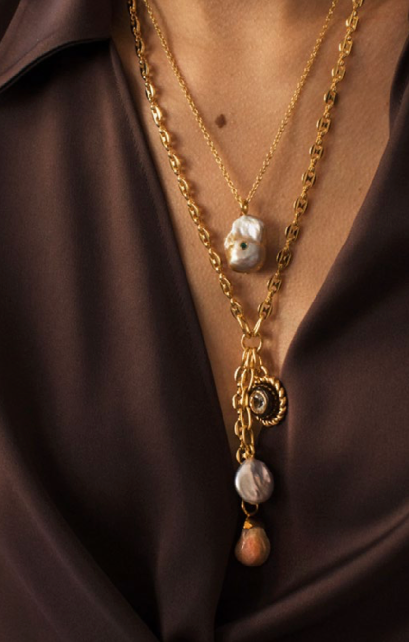 FW21-N020
