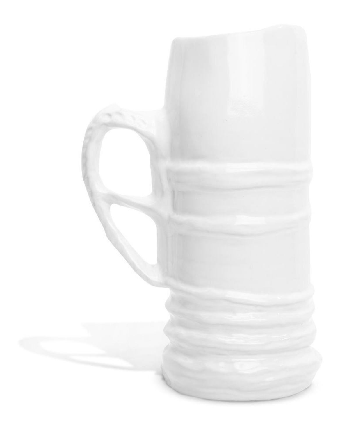 Montes Doggett Pitcher 872