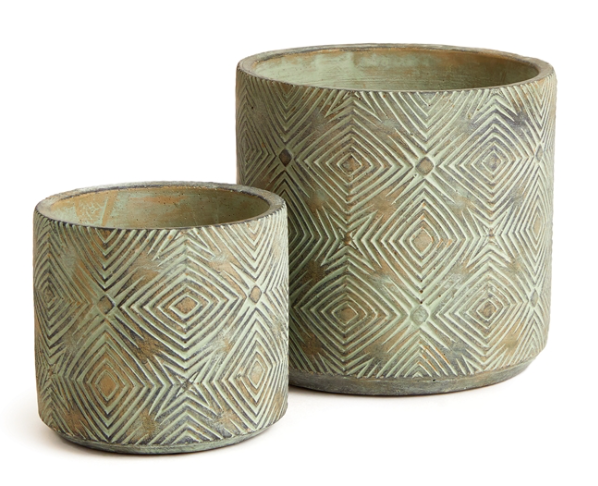 Ace Pots