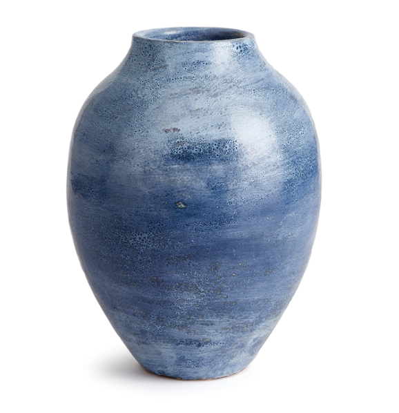 Caspian Vase