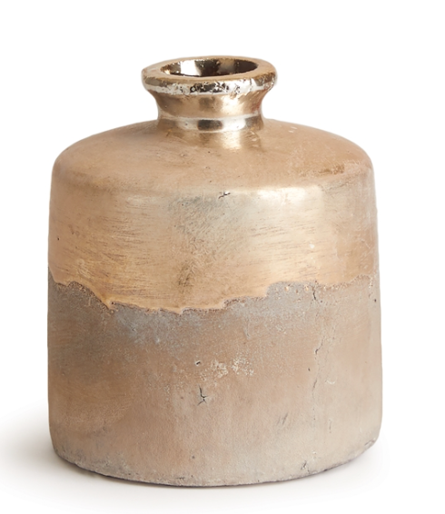 Maude Bottle Vase