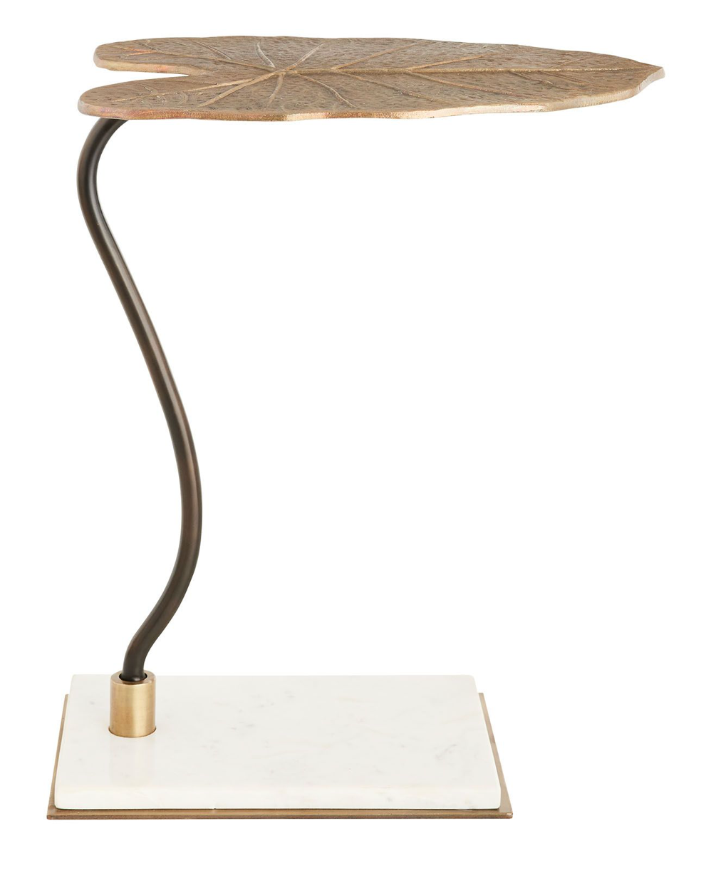 Todd Accent Table
