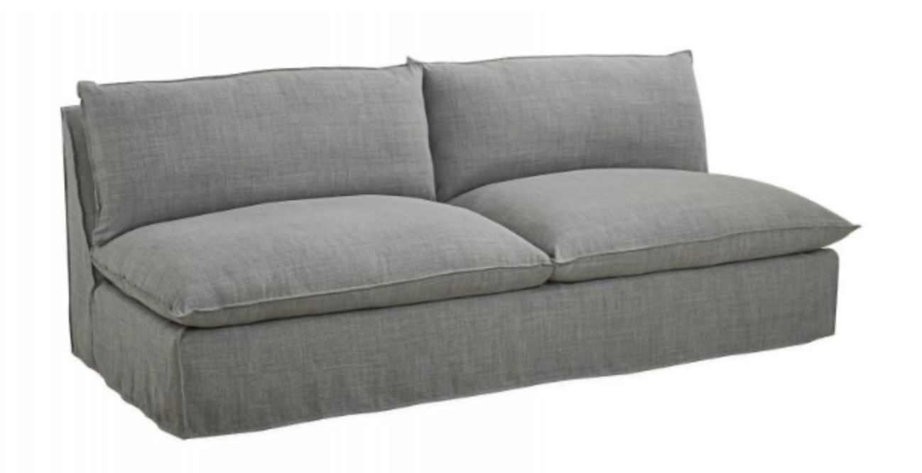 C1957 Sectional Series