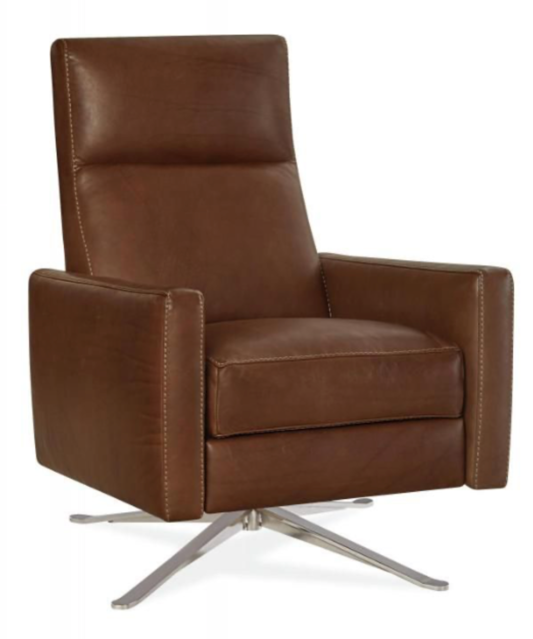 1728-01RS Relaxor Swivel