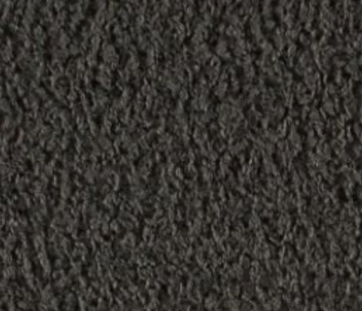 1728-01RS Relaxor Swivel