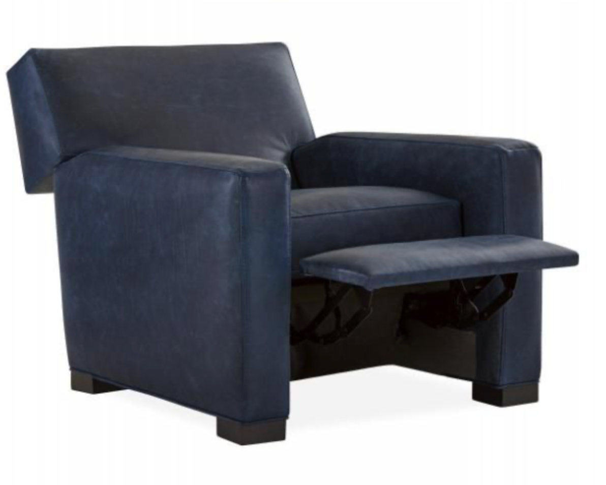 3232-01R Relaxor