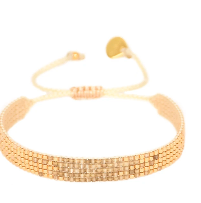 Sparkles Bracelet