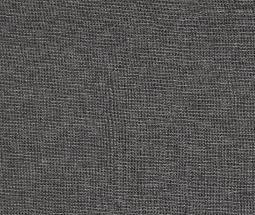 Rebecca Chair - Logan Steel