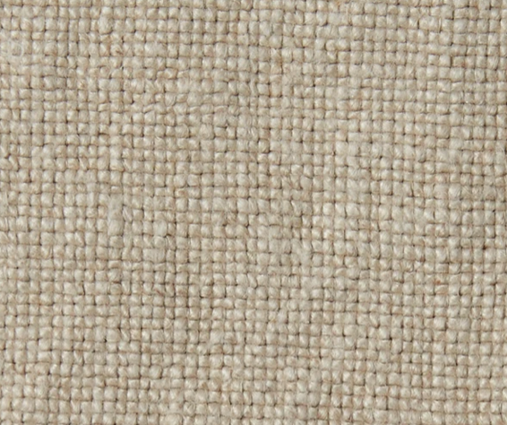 Havana Wing Chair - Brevard Natural