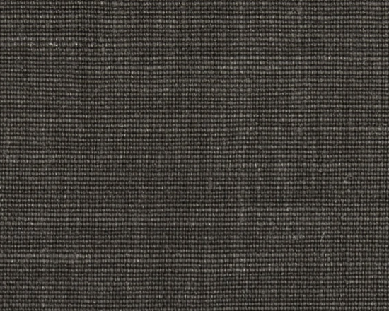 Dexter 2 Piece Sectional - JD Rye Black