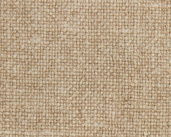 Rebecca 2 Piece Sectional - Brevard Burlap