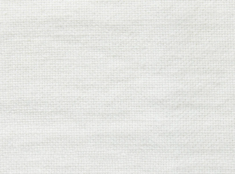 Sunset Sofa - Brevard Ivory
