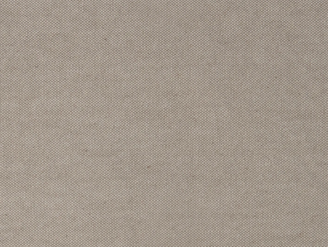 Laguna 2 Piece Sectional - Luna Oatmeal