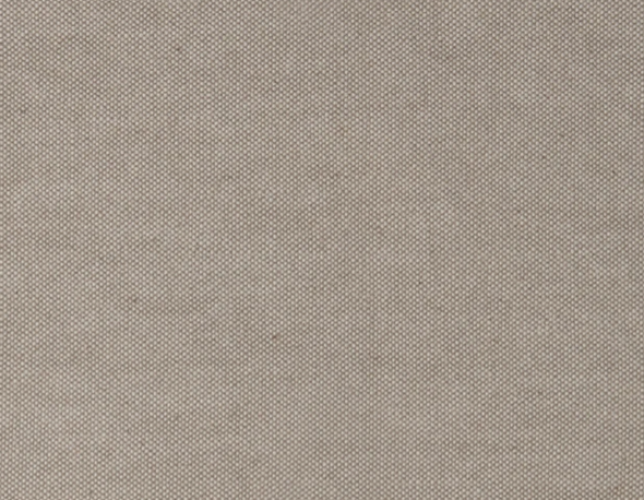 Rebecca Chair - Luna Oatmeal