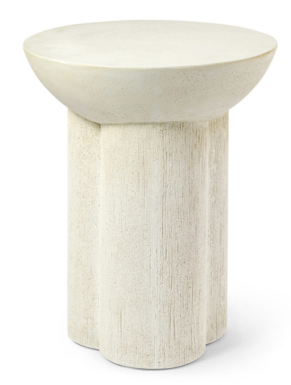 Susie Outdoor Table