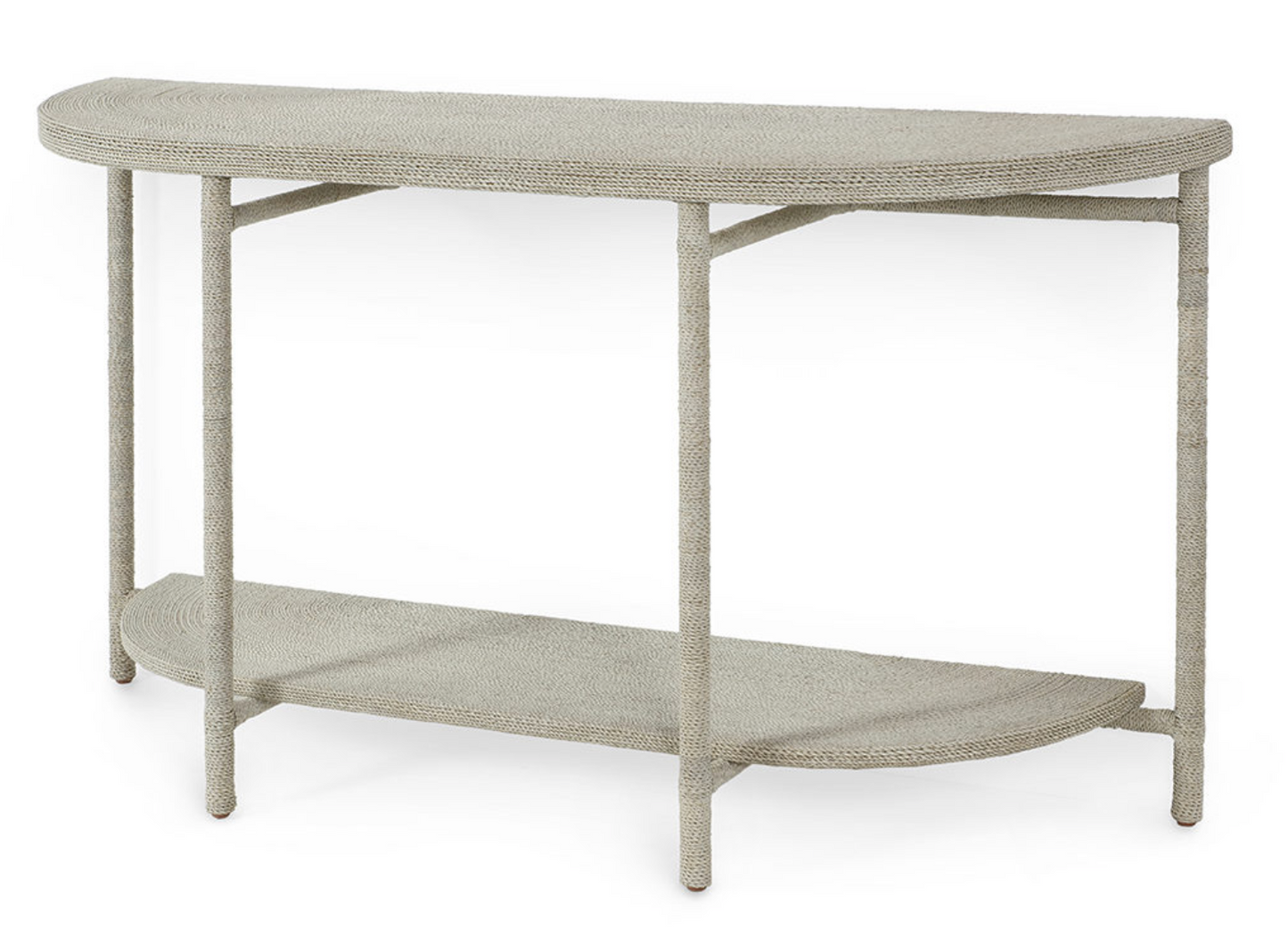 Monica Console Table