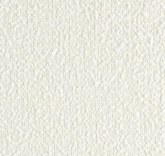 3943-03 Sofa - Socrates Ivory