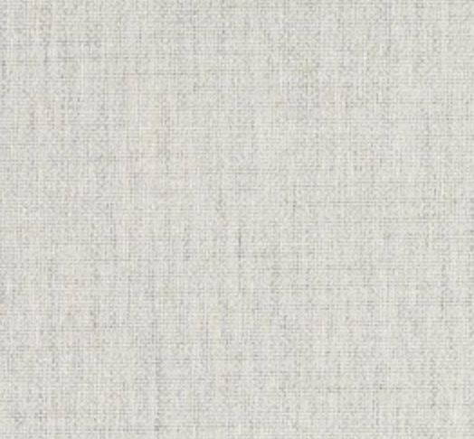 3321-01SW Swivel Chair - Balos Oyster