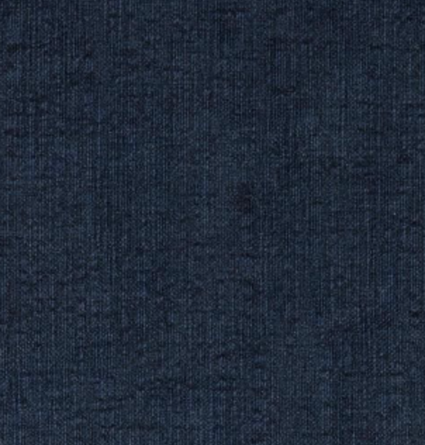 3068 Chair & Ottoman - Leander Ocean