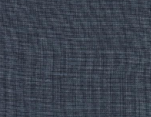 3068 Chair & Ottoman - Leander Ocean