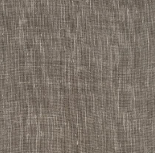 5288-03 Sofa - Sahara Taupe