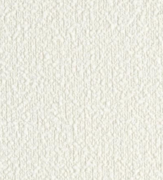 1723-01 Chair - Socrates Ivory