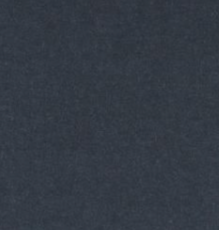 9203-10 Drum Ottoman - Cadence Harbor