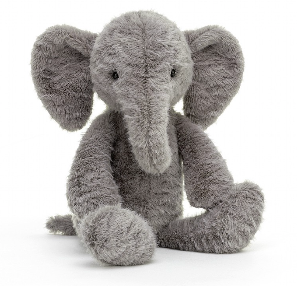 Rolie Polie Elephant