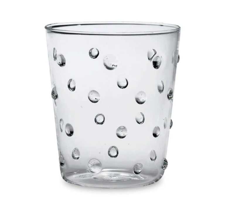 Party Glassware TA Lorton