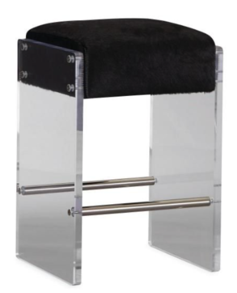 L9196-10 Counter Stool