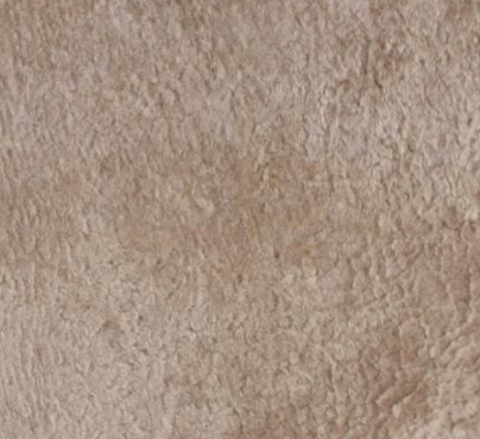 L9196-10 Counter Stool
