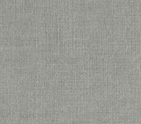 1521-01SW Swivel Chair - Brabant Silver