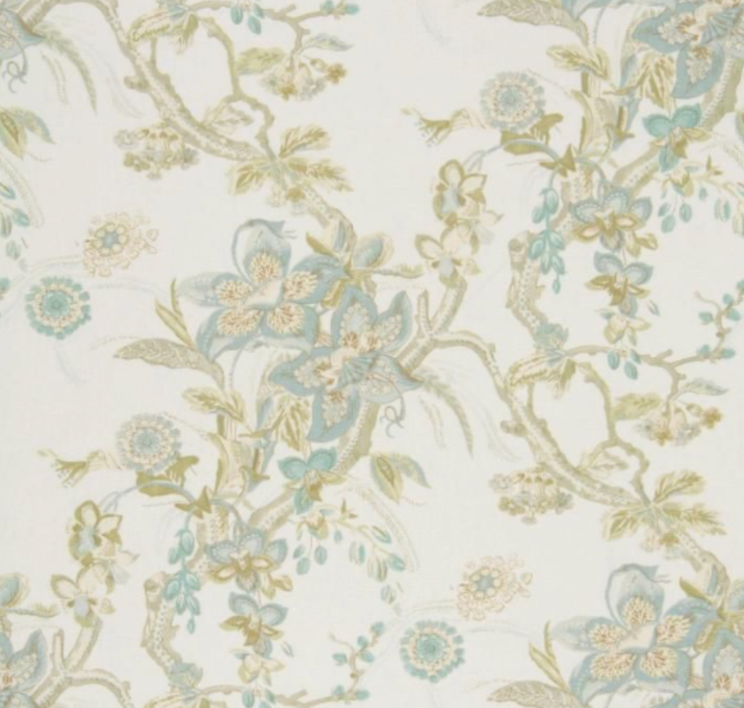 1347-41 Chair - Treasure Natural