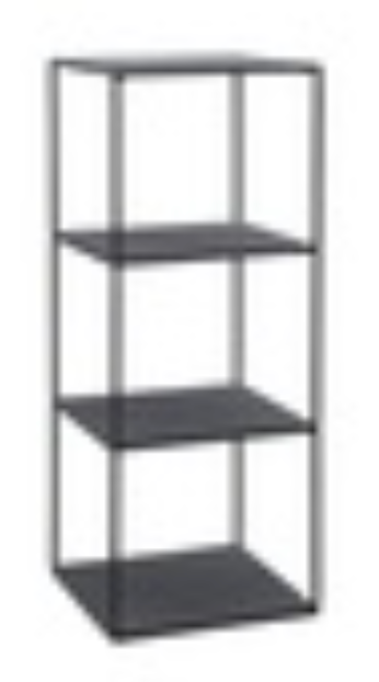 Shelving unit