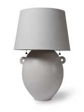 Load image into Gallery viewer, De Soto Table Lamp
