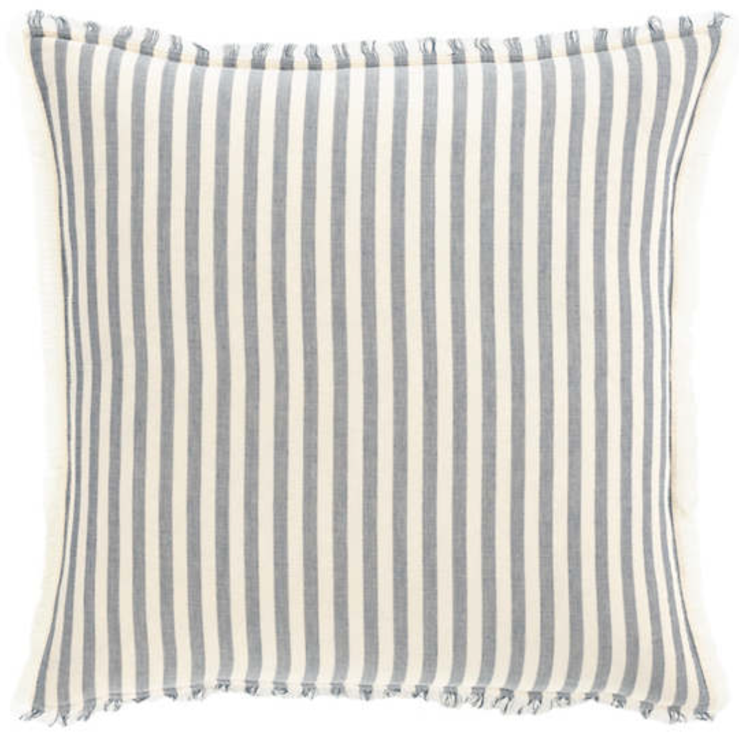 Palisades Striped Shams
